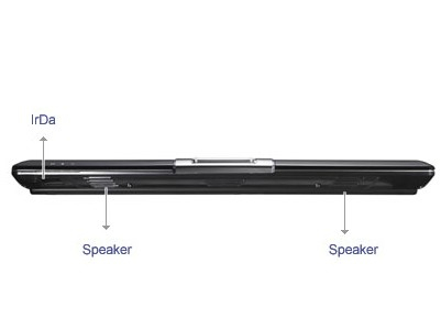 ASUS F8SA-4S004E, ES – image 5