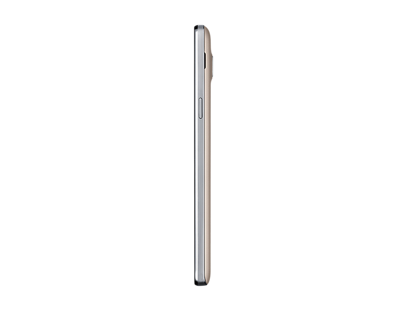 Samsung Galaxy On5 Pro – image 3