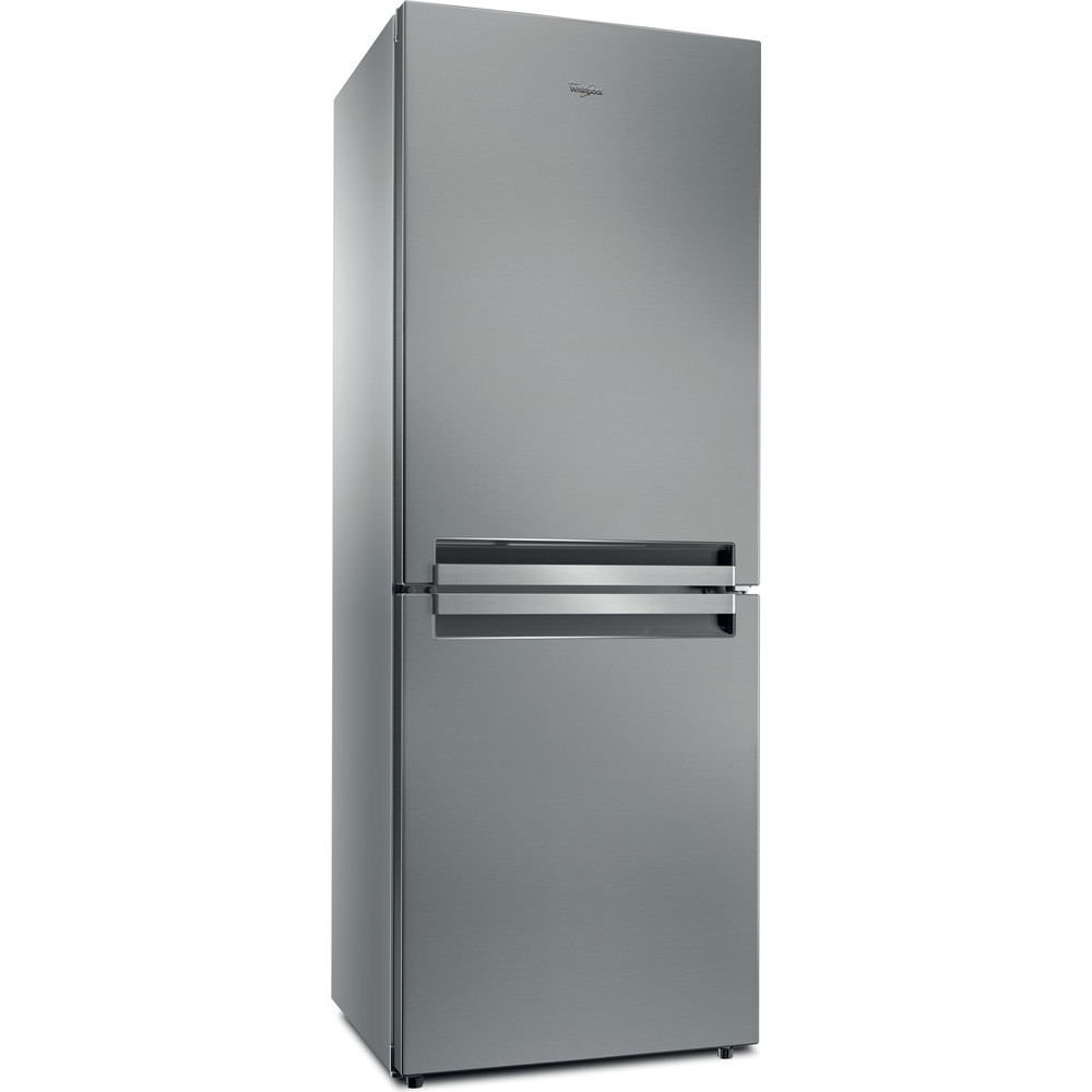 Whirlpool B TNF 5011 OX 1 – image 1