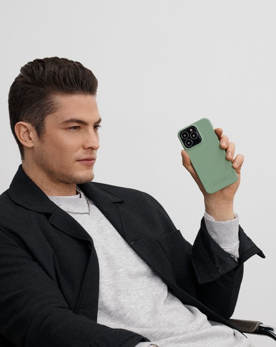 iDeal of Sweden IDFCSS22-I1961-419 mobile phone case – image 4