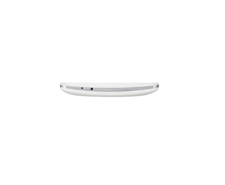 LG G3 s D722 12.7 cm (5") Single SIM Android 4.4.2 4G Micro-USB 1 GB 8 GB 2540 mAh White – image 3