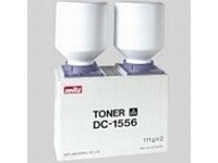 Kyocera DC-1556 toner cartridge Original Black