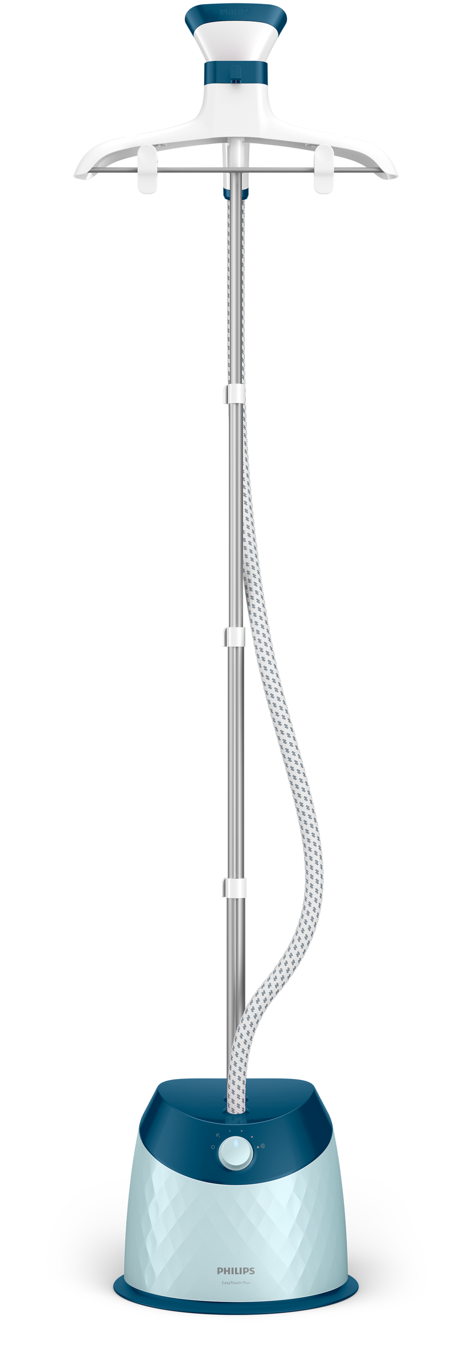Philips GC518/22 garment steamer – image 2