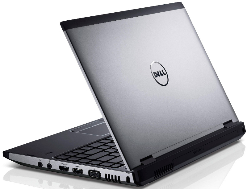 Dell Vostro 3350 Intel® Core™ i3 i3-2310M – image 3