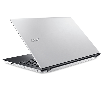 Acer Aspire E E5-575G-51UX Intel® Core™ i5 i5-7200U Laptop – image 2