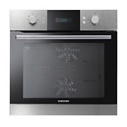Samsung BF1N4T123 – image 3