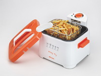 Ariete Easy Fry – image 6