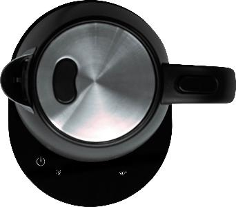 Gorenje K17TRB electric kettle – image 2