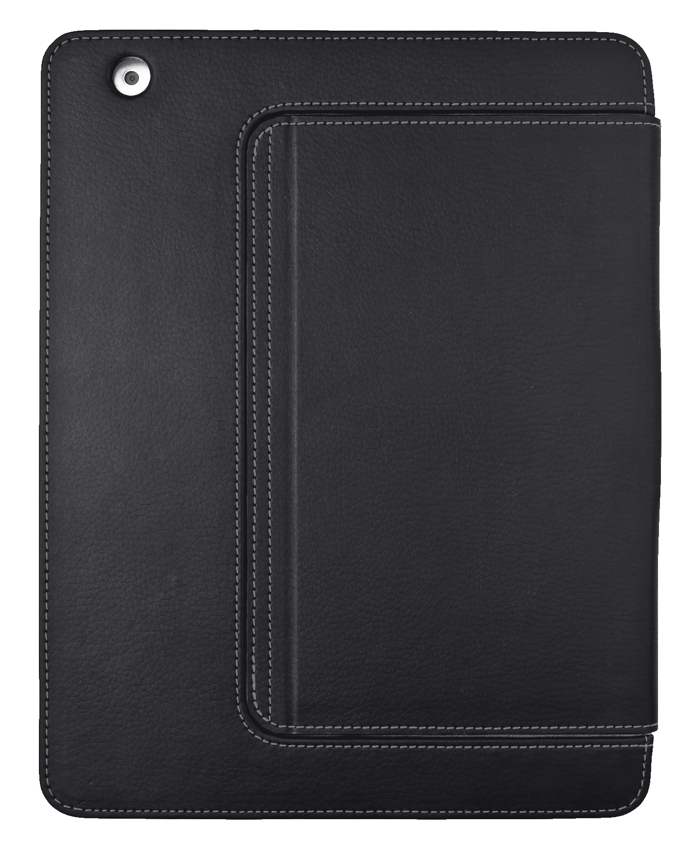 Trust eLiga Folio Black – image 3