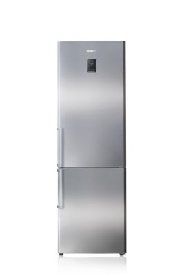 Samsung RL49HGIH