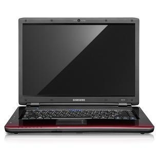 Samsung NP-R510-XA01ES laptop Intel® Pentium® T3200