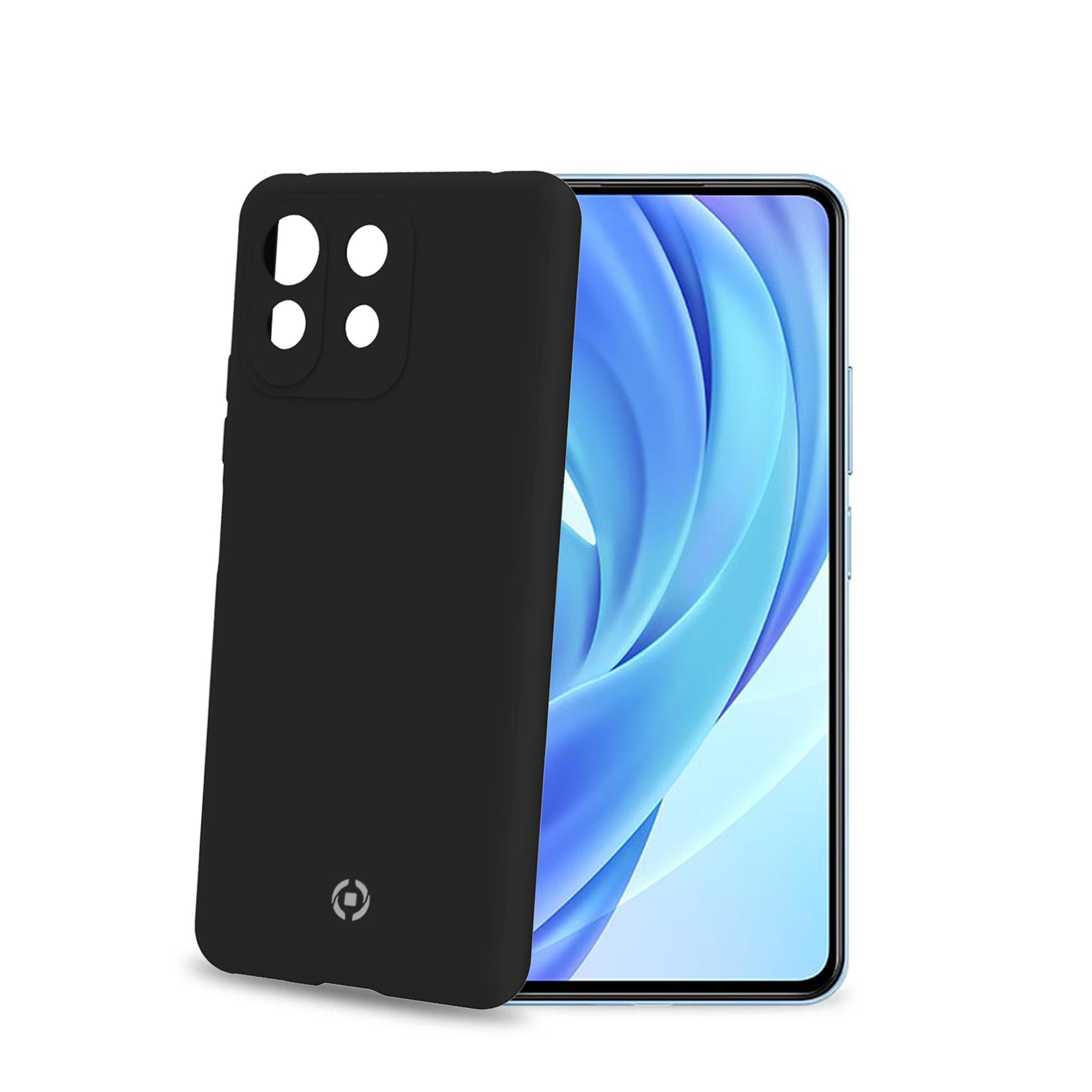 Celly CROMO956BK mobile phone case – image 1