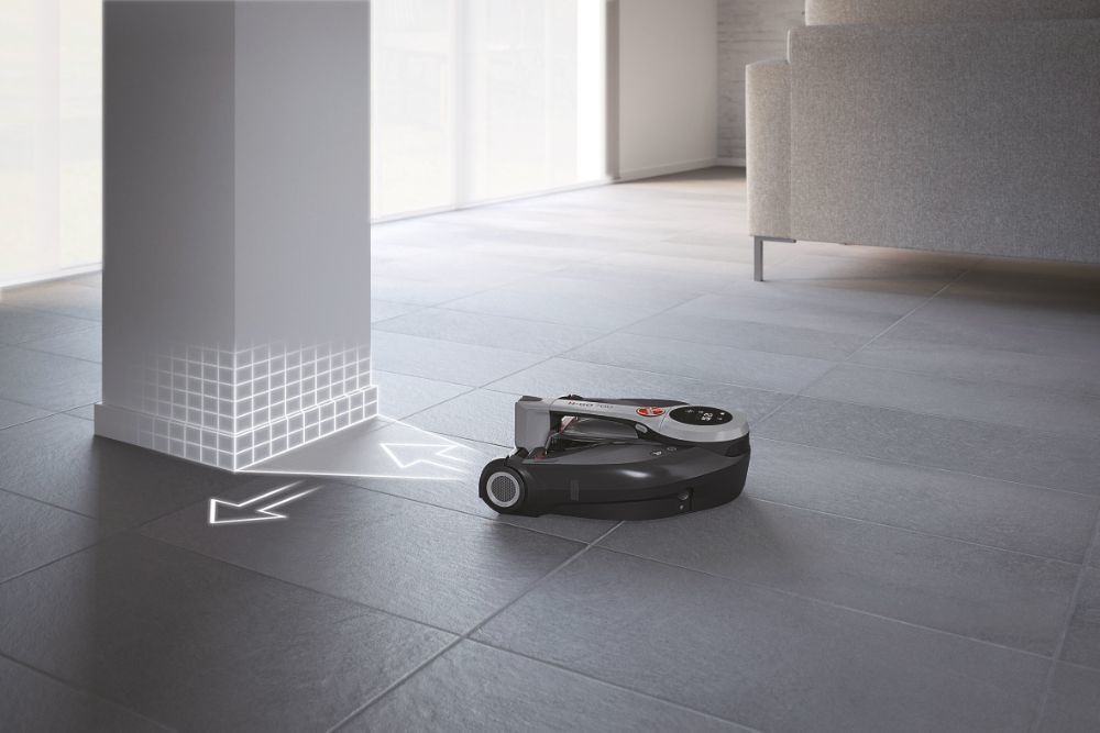 Hoover HGO710 011 – image 5