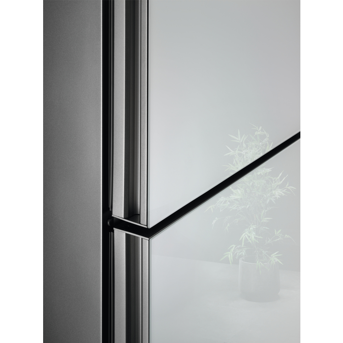 AEG RCB736E4ML Built-in – image 3