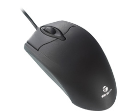 Targus Full-Size Mouse