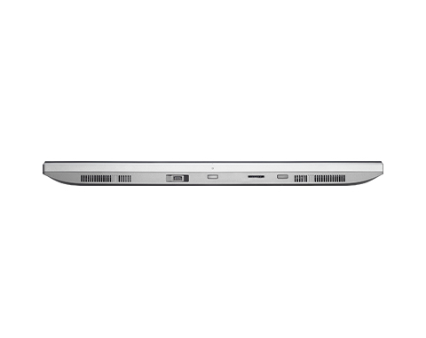 Acer Aspire C24-1650 – image 7