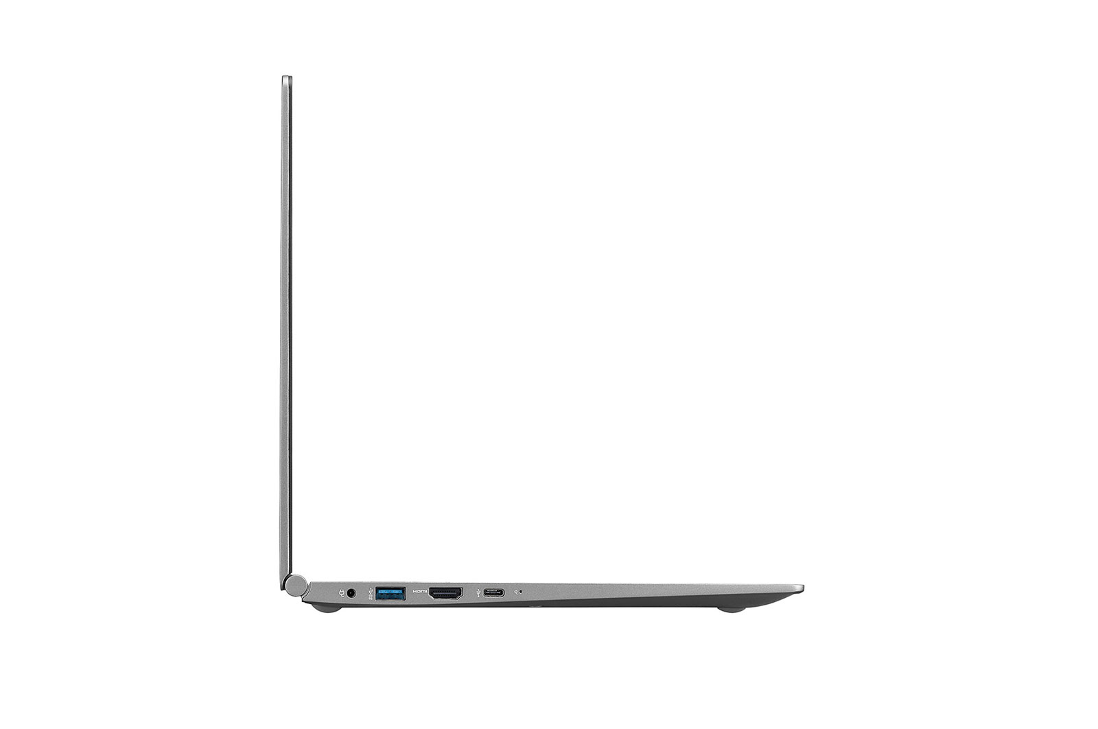 LG Gram 15Z995-V.AXAHU1 laptop Intel® Core™ i5 i5-10210U – image 7