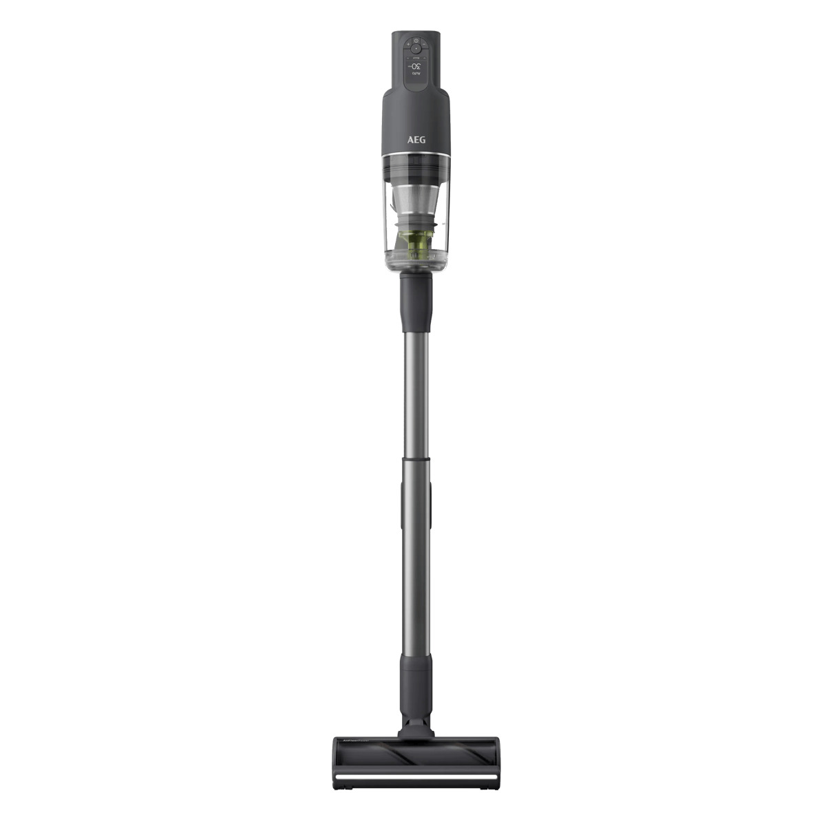 AEG AP91AB21DG 2-in-1 stick vacuum Battery Dry HEPA Bagless – image 4