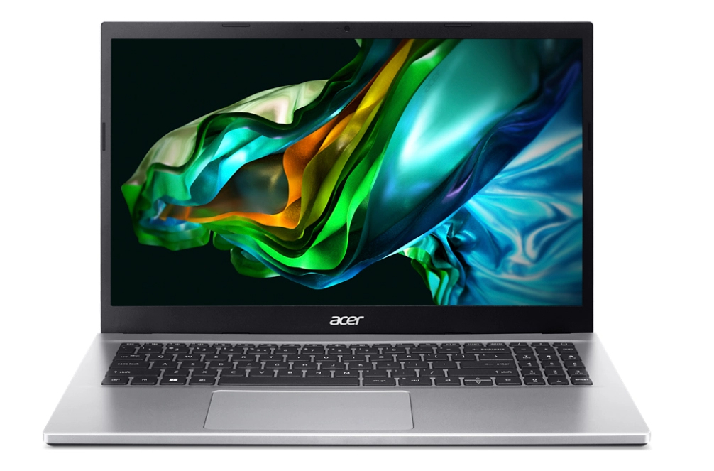 Acer Aspire 3 A315-44P-R3CA AMD Ryzen™ 7 5700U Laptop – image 1