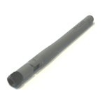 D-Link Indoor 2dBi Gain Dipole Antenna