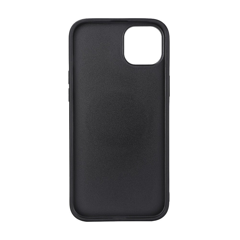 Buffalo 590112 mobile phone case – image 4