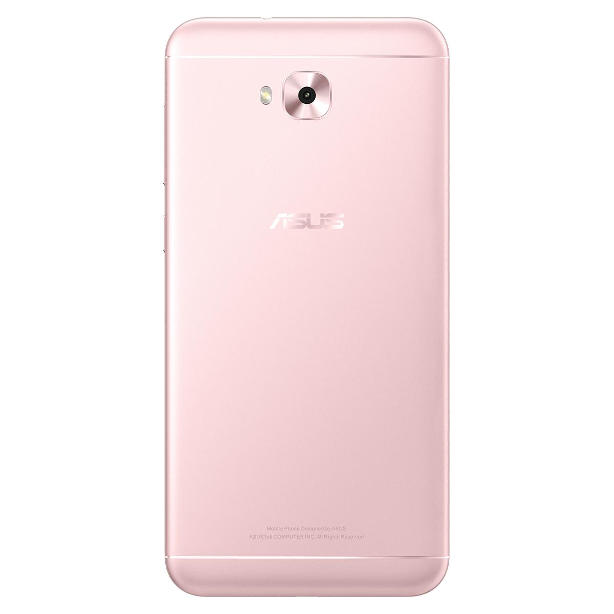 ASUS ZenFone ZB553KL-5I083RU – image 2