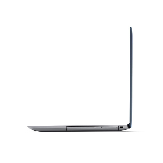 Lenovo 80Y30006CD laptop Intel® Core™ i7 i7-7500U – image 5