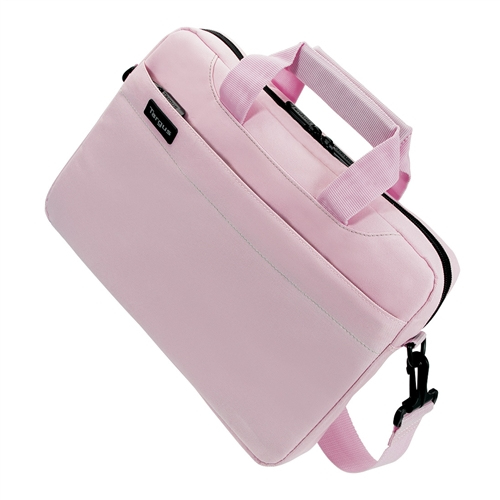 Targus TSS18003EU laptop case – image 7