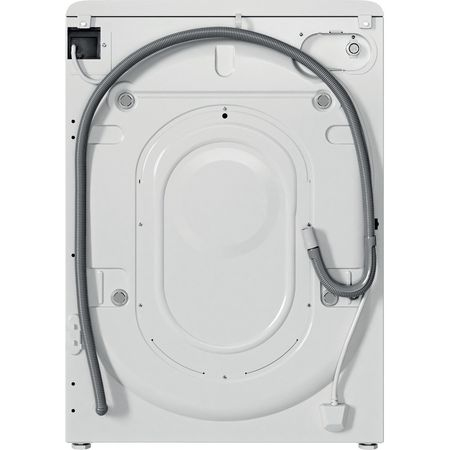 Indesit BDE 86435 WV FR – image 8