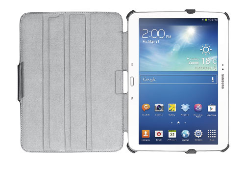 Trust 19905 tablet case – image 5