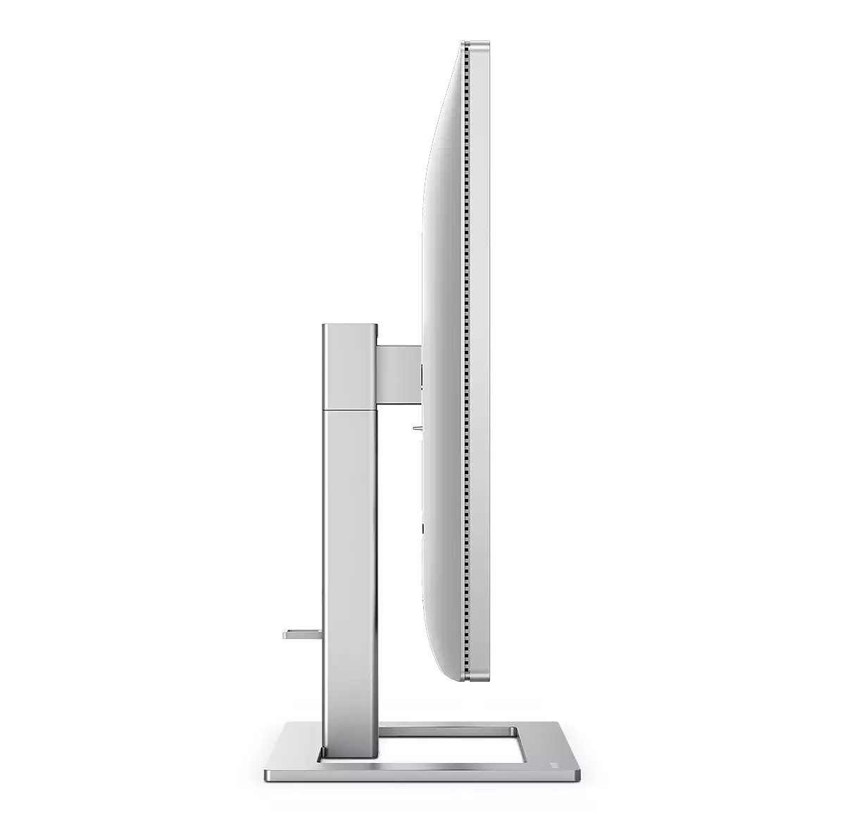 Philips 7000 series 27E2F7903/71 computer monitor – image 2