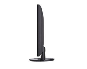 Viewsonic LED LCD VA2245a-LED computer monitor – image 3