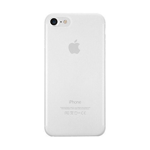 Emporia SC-USL-IPX-CL mobile phone case