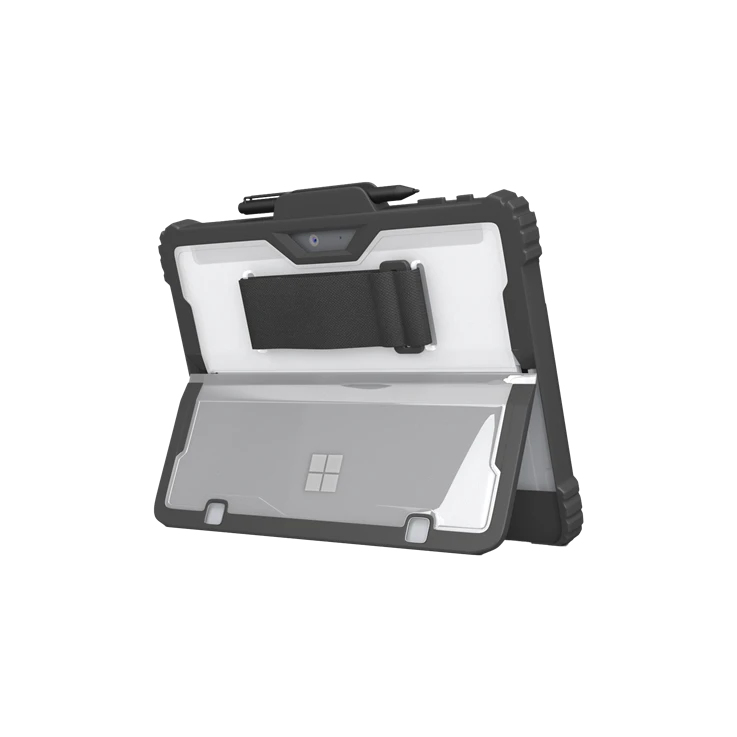 Origin Storage MS-ES-SL3-13-GRY laptop case