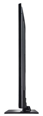 LG 42PW450A TV 106.7 cm (42") XGA Black – image 5