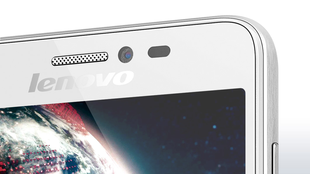 Lenovo Ideaphone S850 – image 9