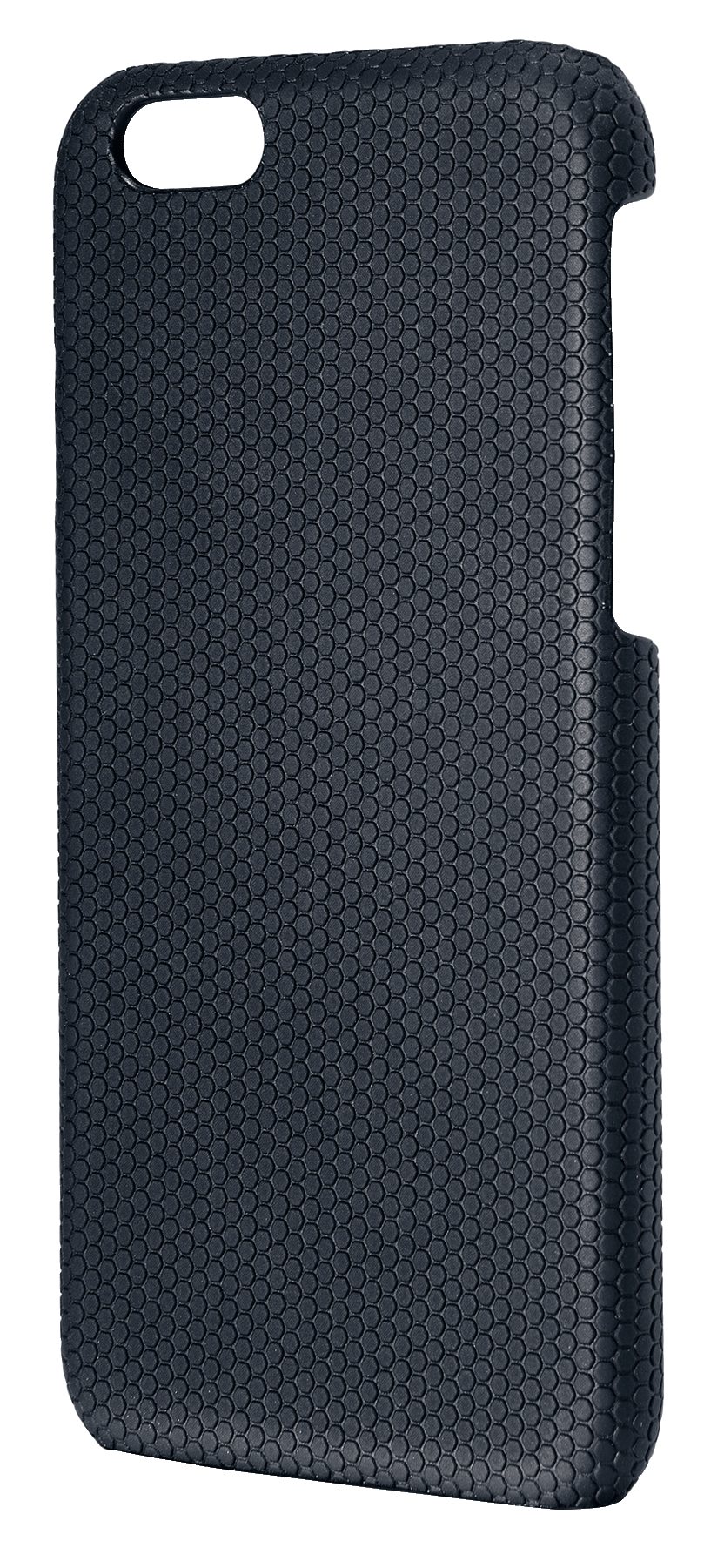 Leitz 63560095 mobile phone case – image 2