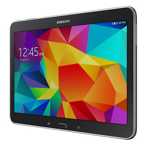 Samsung Galaxy Tab 4 SM-T533NYKAPHE tablet Intel® Celeron® M – image 3