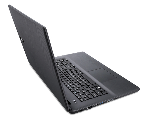 Acer Aspire ES1-731-P8UQ Intel® Pentium® N3700 Laptop – image 2