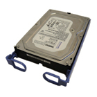 Lenovo 67Y2614 internal hard drive