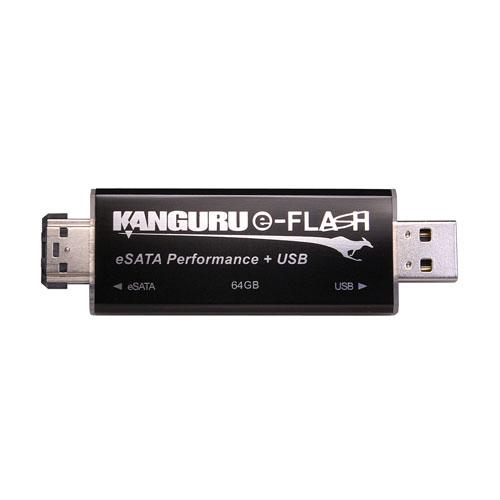 iStorage KEFL, 16G