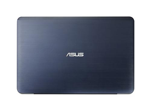 ASUS K555LA-XX281D laptop Intel® Core™ i5 i5-4210U – image 6