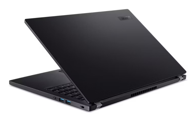 Acer TravelMate P2 TMP214-54-55JZ Intel® Core™ i5 i5-1235U Laptop – image 5