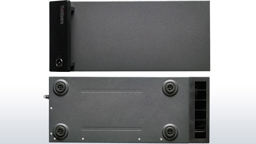 Lenovo M78 Tower – image 3