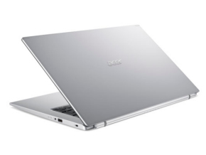 Acer Aspire 5 A517-52G-73T9 Intel® Core™ i7 i7-1165G7 Laptop – image 4