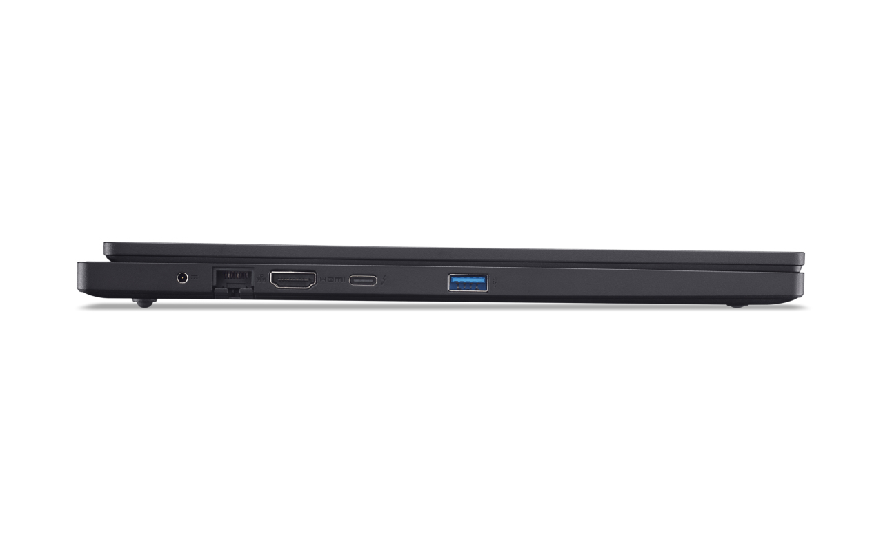 Acer TravelMate P2 TMP215-54 Intel® Core™ i7 i7-1255U Laptop – image 5