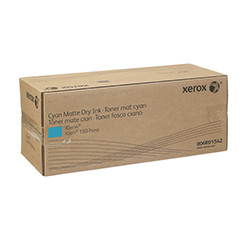 Xerox 006R01542 ink cartridge 1 pc(s) Original Cyan