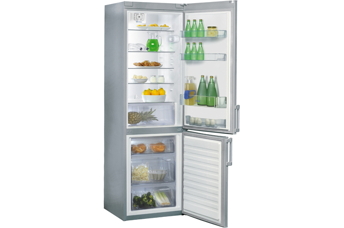 Whirlpool WBE3715 TS – image 2
