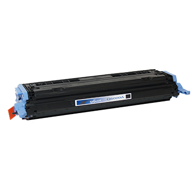 iggual PSIQ6000A toner cartridge 1 pc(s) Black – image 2