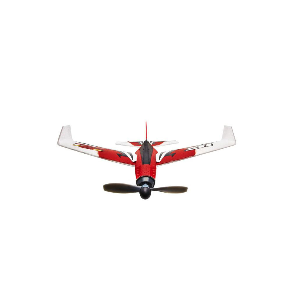 Spin Master Sky Stunt